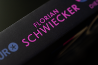 Zusatzmaterial PA 978 3 426 56338 0 detail 036 von Code Null. Dieses Spiel kennt keine Regeln: Thriller von Florian Schwiecker