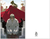 Zusatzmaterial PA 978 3 426 56420 2 innen 012 von Remnants of Filth. Buch 3: Schatten der Vergangenheit von Rou Bao Bu Chi Rou
