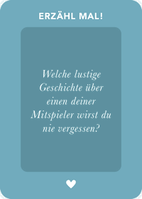 Zusatzmaterial PA 4251693905844 innen 002 von Erzähl mal! Freunde: Das Fragespiel, das euch einander näherbringt von Elma van Vliet