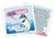 Zusatzmaterial PA 4260308346460 innen 012 von Sommer, Sonne, Spielespaß: 25 Ideen für den Tag am Meer von Katinka Holupirek