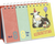 Zusatzmaterial PA 978 3 629 01613 3 innen 012 von Mein Lieselotte Countdown: Für Geburtstage, Schulstart, Urlaub, Ferien, Weihnachten und andere Anlässe von Alexander Steffensmeier