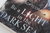 Zusatzmaterial PA 978 3 426 56533 9 detail 036 von Be a Light in the Dark Sea 1 von SoftCoral