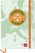 Produktbild von Camping Logbuch