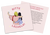 Zusatzmaterial PA 4036442012703 innen 011 von Happy Freundinnen-Zeit: 30 Glückserlebnisse für uns zwei von Lea Merz