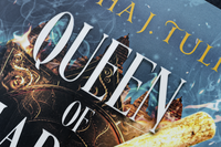 Zusatzmaterial PA 978 3 426 56090 7 detail 036 von Queen of Shadows and Ruin: Das Nachtfeuer-Quartett 4 von Nisha J. Tuli