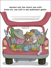 Zusatzmaterial PA 978 3 629 01048 3 innen 011 von In 40 Rätseln sind wir da! – Autofahrt: Mein Knobelspaß für unterwegs von Karoline Jakubik