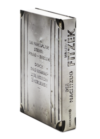 Zusatzmaterial PA 978 3 426 28176 5 detail 031 von Der Nachtzug (limitierte Auflage): Psychothriller von Sebastian Fitzek