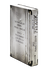 Zusatzmaterial PA 978 3 426 28176 5 detail 031 von Der Nachtzug (limitierte Auflage): Psychothriller von Sebastian Fitzek