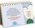 Zusatzmaterial PA 978 3 8485 0436 7 innen 016 von Hurra, bald bist du da: Mein Schwangerschafts-Countdown Woche für Woche von Julia Buck
