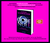 Zusatzmaterial U3 978 3 426 56338 0 von Code Null. Dieses Spiel kennt keine Regeln: Thriller von Florian Schwiecker