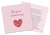 Zusatzmaterial PA 978 3 8485 0394 0 innen 012 von Inspirationskarten: 3-Minuten Selbstliebe: Kleine Anleitungen für jeden Tag von Julia Buck