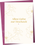 Zusatzmaterial PA 4036442011249 innen 011 von Alles Liebe zur Hochzeit: Verpackung für ein Geldgeschenk oder einen Gutschein. Mit Glückwunschkarte, Umschlag und Stickern