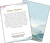 Zusatzmaterial PA 978 3 629 01589 1 innen 012 von Affirmationskarten: Segenswünsche für deinen Weg: 50 Karten für mehr Kraft, Zuversicht und Vertrauen von Julia Buck