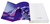 Zusatzmaterial PA 978 3 426 56330 4 innen 012 von What the Night Hides: Roman von Anna Knopf