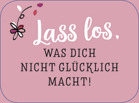 Zusatzmaterial PA 4036442008089 innen 02 von Kleine Herzenswünsche für dich: 25 Wunschkärtchen für zwischendurch