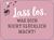 Zusatzmaterial PA 4036442008089 innen 02 von Kleine Herzenswünsche für dich: 25 Wunschkärtchen für zwischendurch