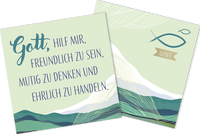 Zusatzmaterial PA 978 3 629 01687 4 innen 011 von Zettelbox: Deine Firmung, dein Weg: 52 wertvolle Impulse für dich