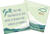 Zusatzmaterial PA 978 3 629 01687 4 innen 011 von Zettelbox: Deine Firmung, dein Weg: 52 wertvolle Impulse für dich