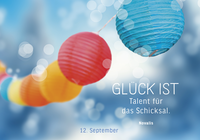 Zusatzmaterial PA 978 3 629 00985 2 innen 013 von 365 Glücksmomente