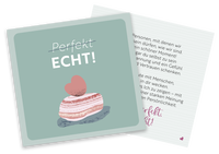 Zusatzmaterial PA 978 3 8485 0394 0 innen 013 von Inspirationskarten: 3-Minuten Selbstliebe: Kleine Anleitungen für jeden Tag von Julia Buck
