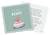 Zusatzmaterial PA 978 3 8485 0394 0 innen 013 von Inspirationskarten: 3-Minuten Selbstliebe: Kleine Anleitungen für jeden Tag von Julia Buck