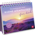 Produktbild von Wochenkalender 2027: Kleine Atempausen für dich von Kristin Funk