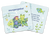 Zusatzmaterial PA 4260308346996 innen 012 von Der Wunschfisch. 25 Gebete für dich von Silvia Habermeier