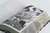 Zusatzmaterial PA 978 3 426 56382 3 detail 038 von Guardian 3. Das große Siegel von Priest