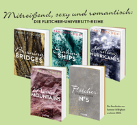 Zusatzmaterial U3 978 3 426 52704 7 von Moving Mountains: Roman von Tami Fischer