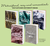 Zusatzmaterial U3 978 3 426 52704 7 von Moving Mountains: Roman von Tami Fischer