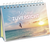 Produktbild von 365 mal Zuversicht