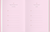 Zusatzmaterial PA 4251693903185 innen 005 von Für meine wunderbare Tochter: Ein Buch von mir für dich von Elma van Vliet
