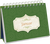 Zusatzmaterial PA 978 3 629 00659 2 innen 011 von 365 Irische Segenswünsche