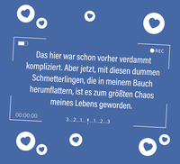 Zusatzmaterial U3 978 3 426 57029 6 von For the Fans (Deutsche Ausgabe): Roman von Nyla K.