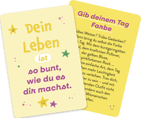 Zusatzmaterial PA 4036442012901 innen 014 von Glücksrezepte: 50 Ideen, die glücklich machen