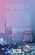 Zusatzmaterial 9783426446614 U4 von Between Your Memories: Roman von Basma Hallak