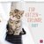 Produktbild von Wandkalender 2027: Für Katzenfreunde