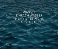 Zusatzmaterial U2 978 3 426 52720 7 von Schwarzes Wasser: Psychothriller von S. K. Tremayne