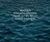 Zusatzmaterial U2 978 3 426 52720 7 von Schwarzes Wasser: Psychothriller von S. K. Tremayne