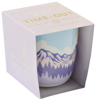 Zusatzmaterial PA 4251693906582 innen 011 von Green Valley Mug »Mountain Hug«: Cozy Mugs 1