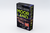 Zusatzmaterial PA 978 3 426 56469 1 detail 033 von Moorland. Die Zwillinge: Thriller von Andreas Winkelmann