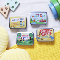 Zusatzmaterial PA 4260308345630 innen 031 von 25 Spiele für fröhliche Kinderfeste von Klara Wiesel