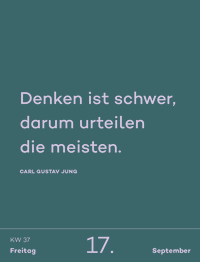 Zusatzmaterial PA 4036442016039 innen 013 von Tagesabreißkalender 2027: 6-Minuten: 365 Tage voller Glücksimpulse und Achtsamkeit von Dominik Spenst
