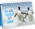 Produktbild von 365 mal tierisch gut drauf!