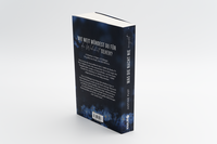 Zusatzmaterial PA 978 3 426 65990 8 detail 032 von Was die Nacht nie vergisst: Roman von Justine Pust