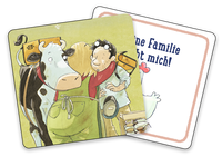 Zusatzmaterial PA 4260308346514 innen 016 von Lieselotte Mutmachkarten von Alexander Steffensmeier