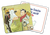 Zusatzmaterial PA 4260308346514 innen 016 von Lieselotte Mutmachkarten von Alexander Steffensmeier