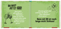 Zusatzmaterial PA 978 3 8485 2170 8 innen 02 von 60 werden ist wahnsinnig berauschend!