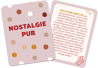 Zusatzmaterial PA 978 3 8485 0456 5 innen 014 von Impulskarten: Meine Wohlfühlbox: 50 Impulse für mehr Gemütlichkeit von Kristin Funk