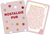 Zusatzmaterial PA 978 3 8485 0456 5 innen 014 von Impulskarten: Meine Wohlfühlbox: 50 Impulse für mehr Gemütlichkeit von Kristin Funk